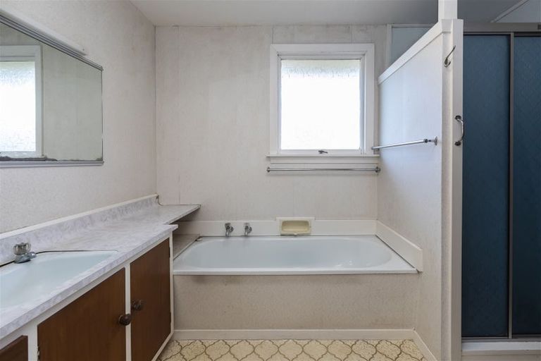 Photo of property in 659a Main North Road, Belfast, Christchurch, 8051