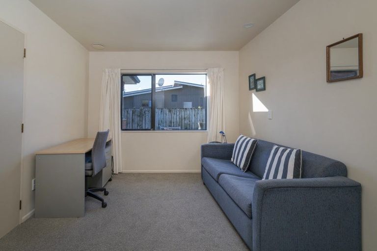 Photo of property in 23b Cook Drive, Whitianga, 3510