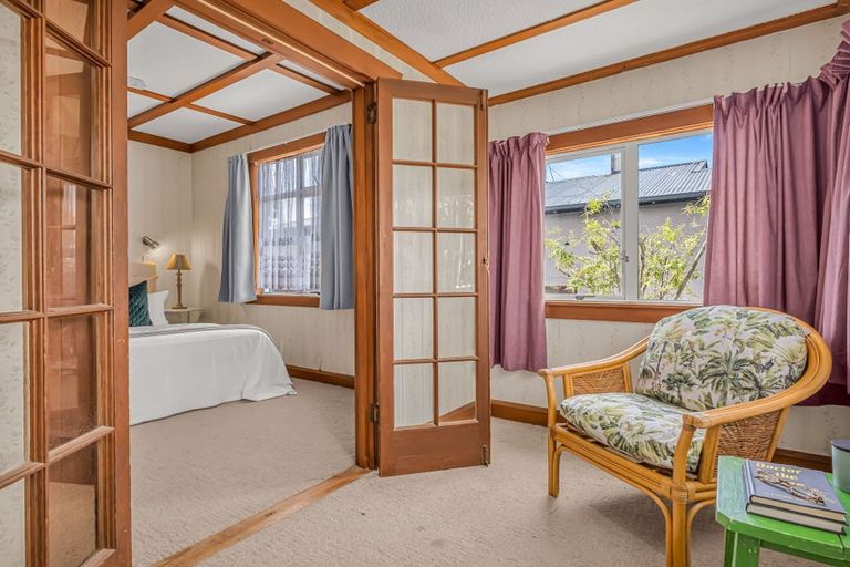 Photo of property in 169 Kennedy Road, Marewa, Napier, 4110