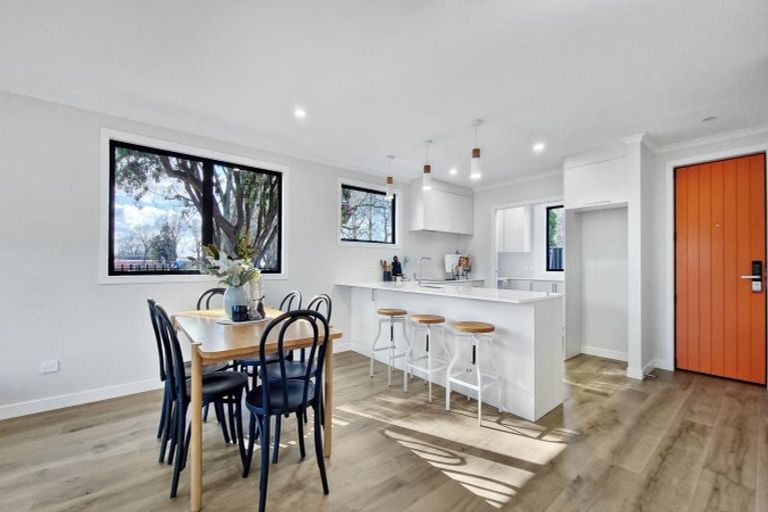 Photo of property in 76 Pererika Street, Victoria, Rotorua, 3010