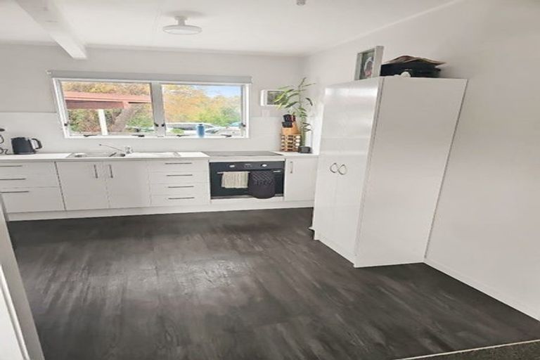 Photo of property in 12 Jellicoe Place, Tamatea, Napier, 4112