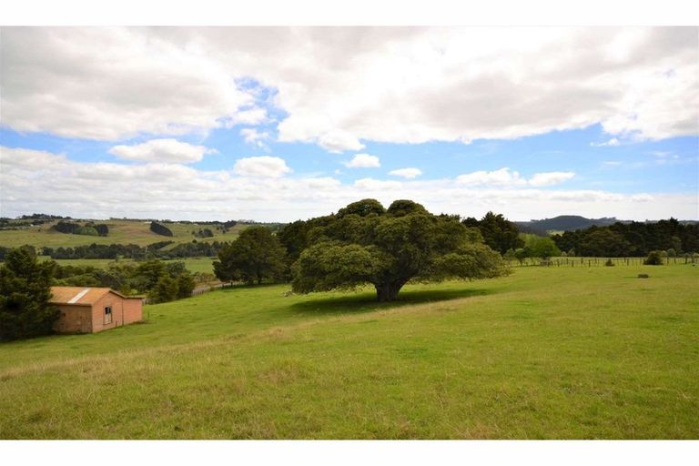 Photo of property in 222 Okokako Road, Waimate North, Kerikeri, 0293