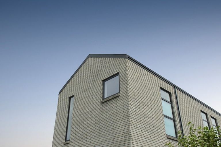 Photo of property in 1/79 Sherborne Street, St Albans, Christchurch, 8014