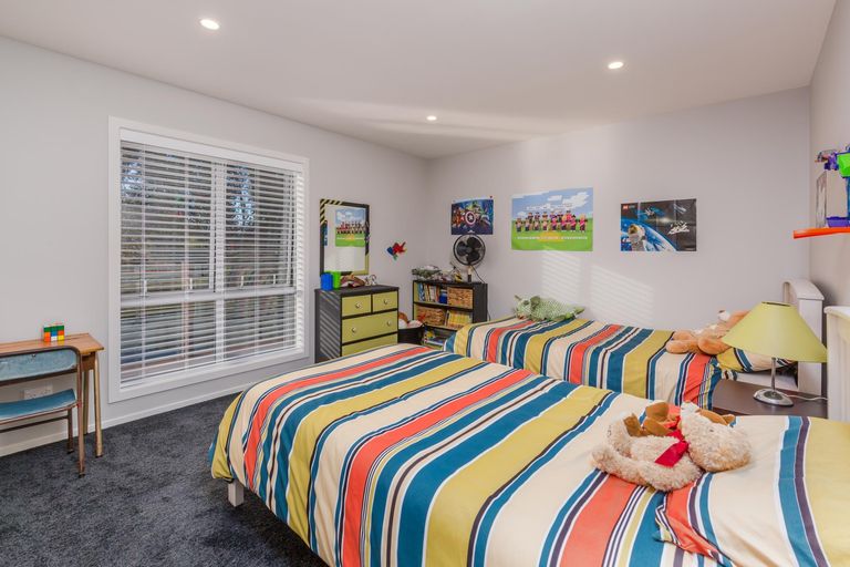 Photo of property in 35 Reinga Road, Kerikeri, 0230