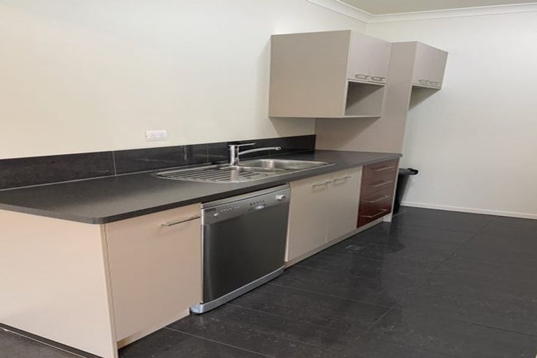 Photo of property in 72 Webb Street, Te Aro, Wellington, 6011