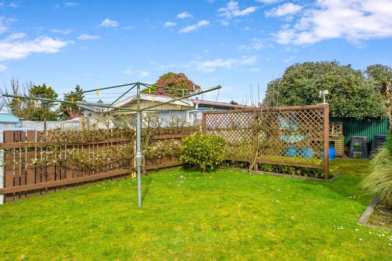 Photo of property in 76 Papanui Street, Tokoroa, 3420