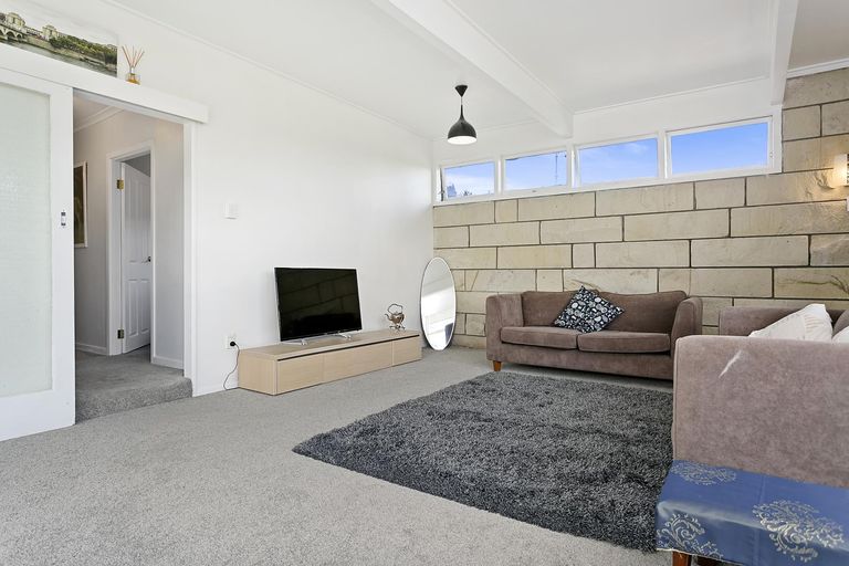 Photo of property in 70 Smith Street, Matamata, 3400