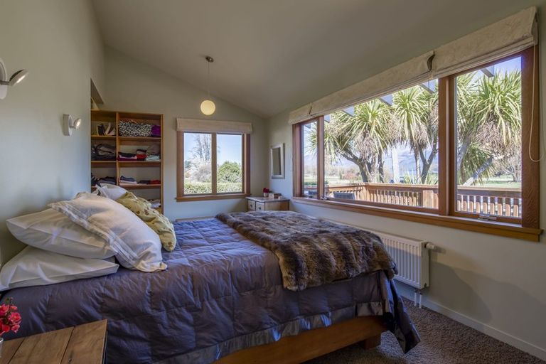 Photo of property in 15 Mull Street, Glenorchy, 9372