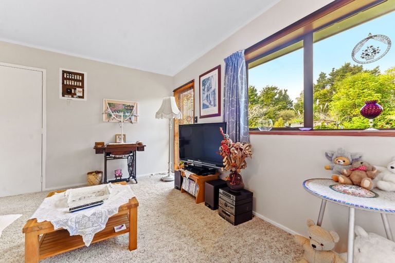 Photo of property in 406 Wright Road, Matakana, Warkworth, 0985