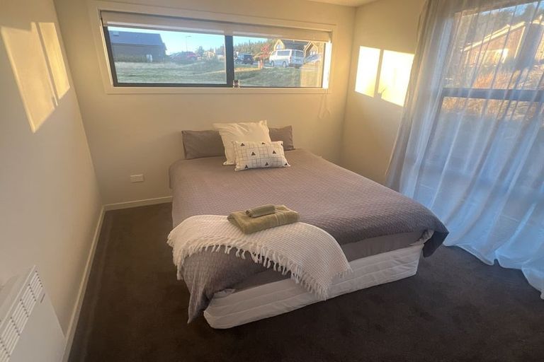 Photo of property in 28 Clearview Street, Wanaka, 9305