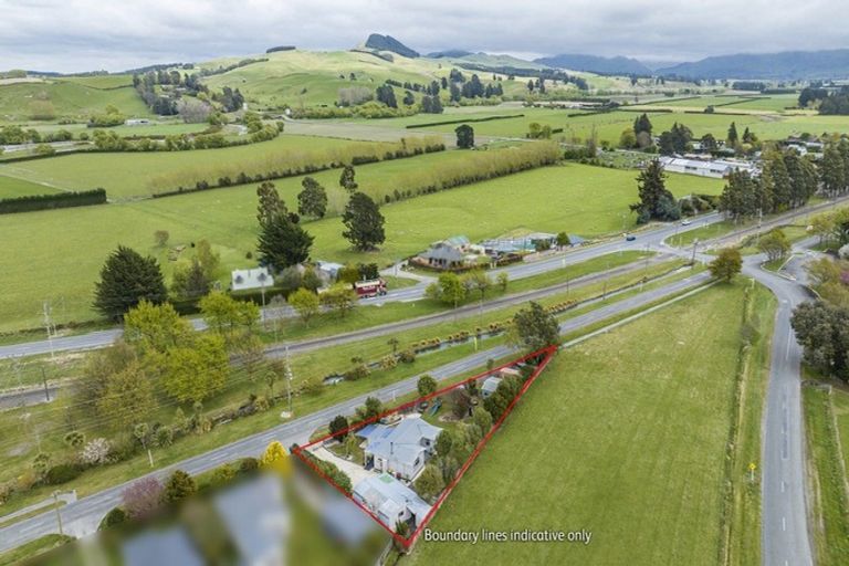 Photo of property in 1930 Tramway Road, Sheffield, 7500