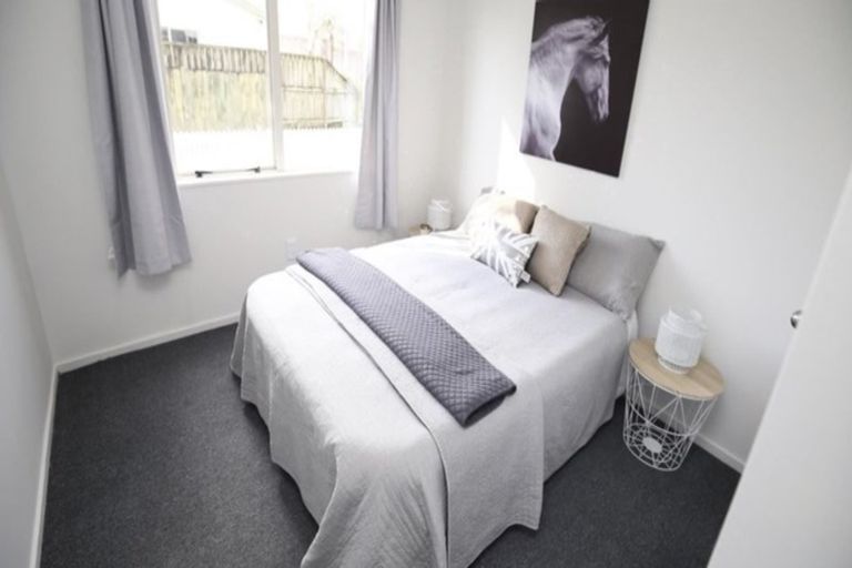 Photo of property in 20 Burrows Place, Frankton, Hamilton, 3204