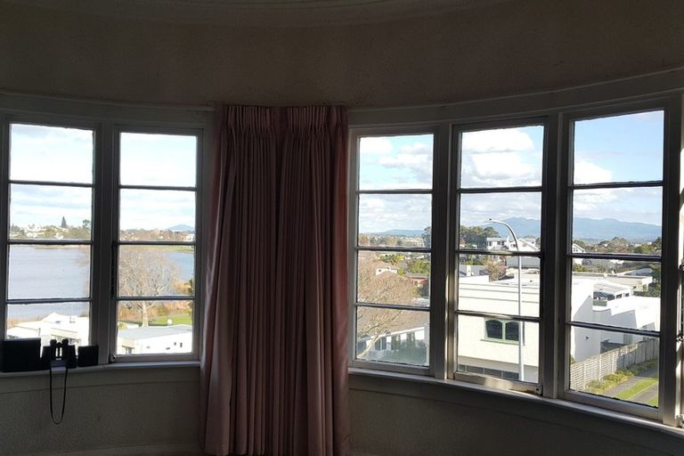 Photo of property in 9 Fowlers Avenue, Frankton, Hamilton, 3204