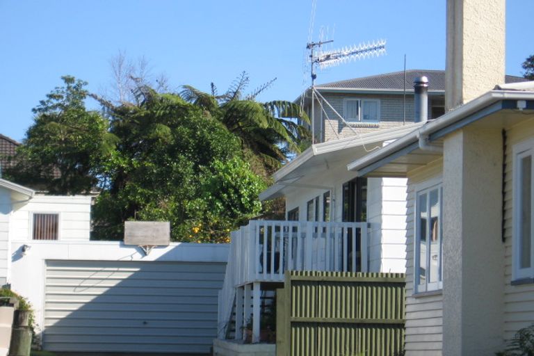 Photo of property in 25b Roys Road, Parkvale, Tauranga, 3112