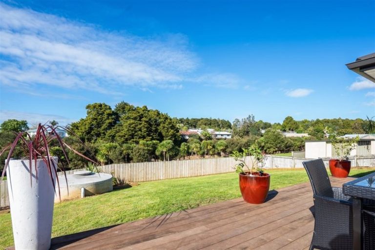 Photo of property in 73 Corks Road, Tikipunga, Whangarei, 0112