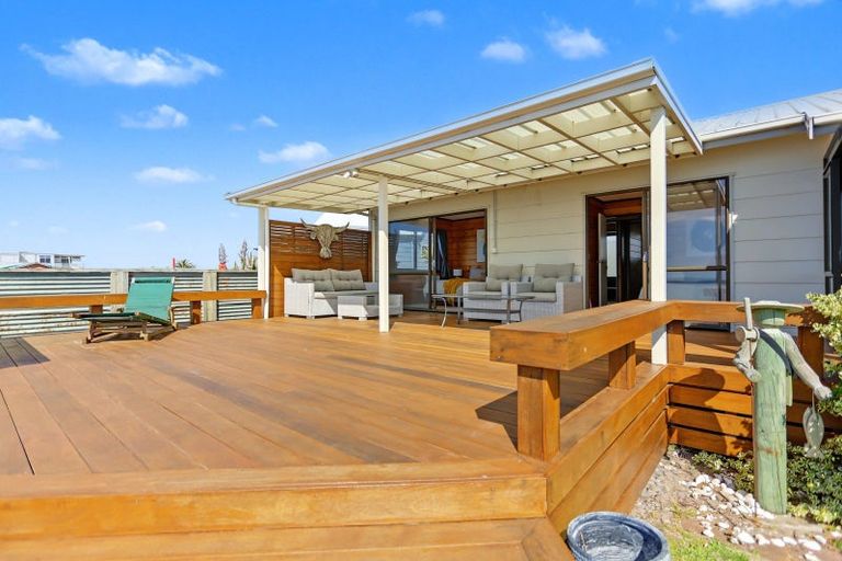 Photo of property in 171 Pukehina Parade, Pukehina, 3189