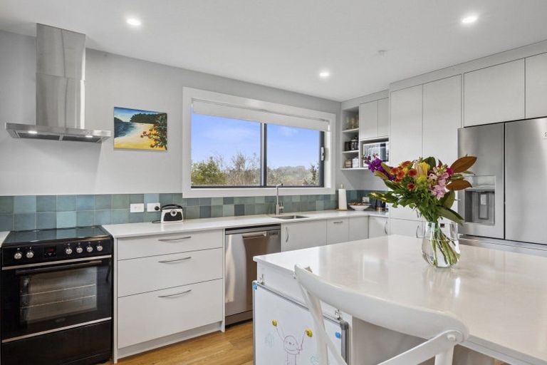 Photo of property in 10 Salmond Street, Halfway Bush, Dunedin, 9010