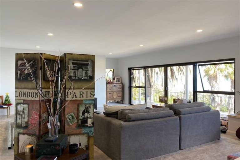 Photo of property in 9 Omana Esplanade, Maraetai, Auckland, 2018