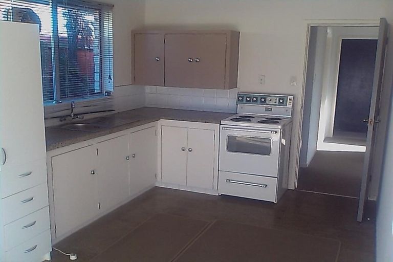 Photo of property in 2/255 Pine Avenue, South New Brighton, Christchurch, 8062