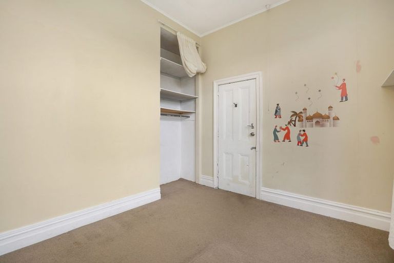 Photo of property in 269 Moore Street, Ashburton, 7700