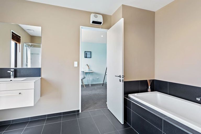 Photo of property in 23 Gallaghan Close, Wigram, Christchurch, 8042