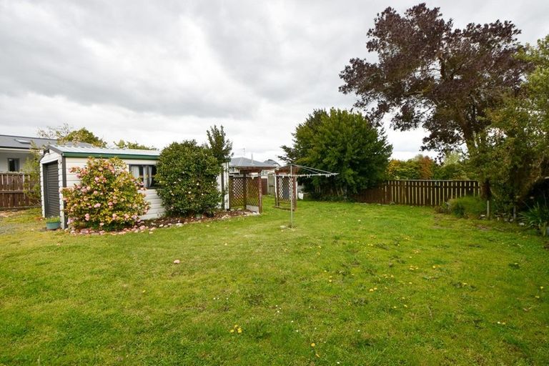 Photo of property in 37 Fisher Place, Carterton, 5713