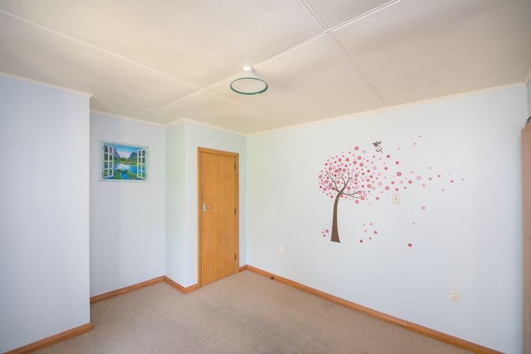Photo of property in 580 Ferguson Street, Terrace End, Palmerston North, 4410