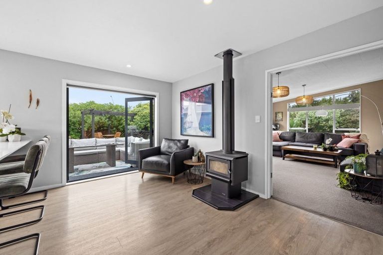 Photo of property in 19 Atherfold Crescent, Greenmeadows, Napier, 4112