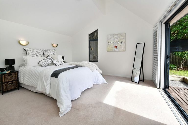 Photo of property in 10a Amanda Lane, Snells Beach, 0920