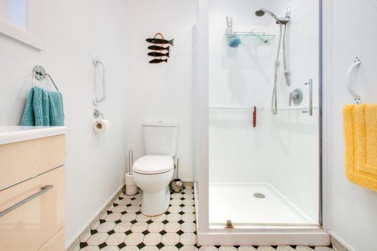 Photo of property in 14 Shackleton Street, Maraenui, Napier, 4110