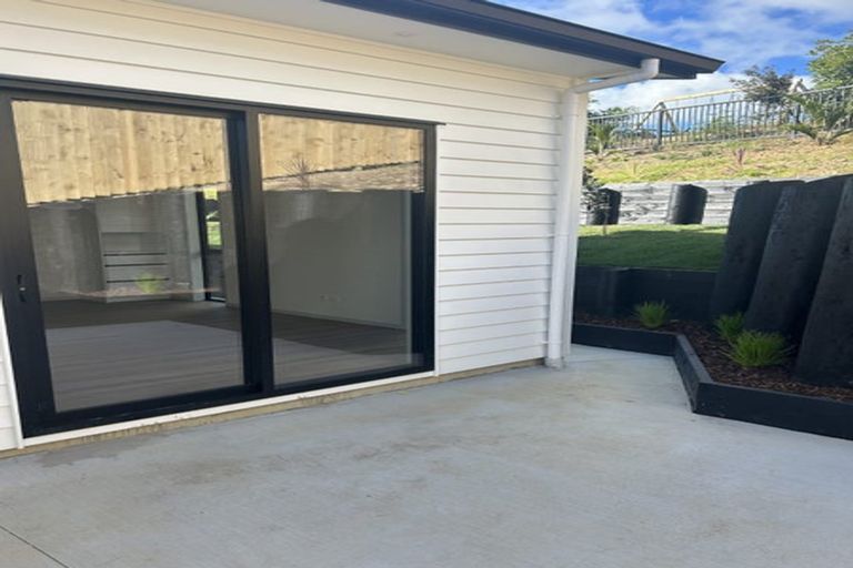 Photo of property in 26b Gulf Harbour Drive, Gulf Harbour, Whangaparaoa, 0930