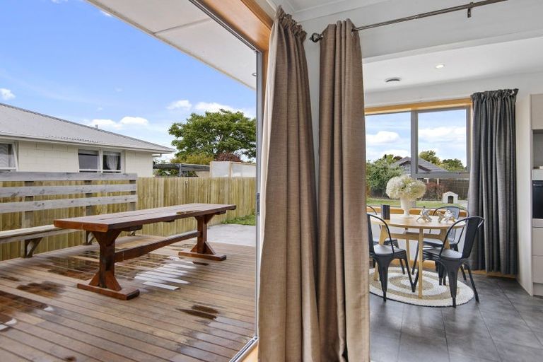 Photo of property in 211 Buchanans Road, Hei Hei, Christchurch, 8042