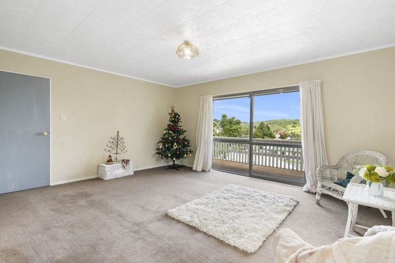 Photo of property in 19b Osprey Drive, Welcome Bay, Tauranga, 3112
