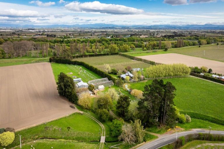 Photo of property in 66 Tuki Tuki Road, Haumoana, Hastings, 4180