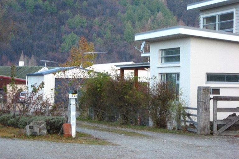 Photo of property in 55a Centennial Avenue, Arrowtown, 9302