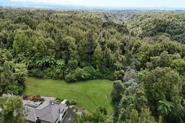 Photo of property in 1669 Pyes Pa Road, Oropi, Tauranga, 3173