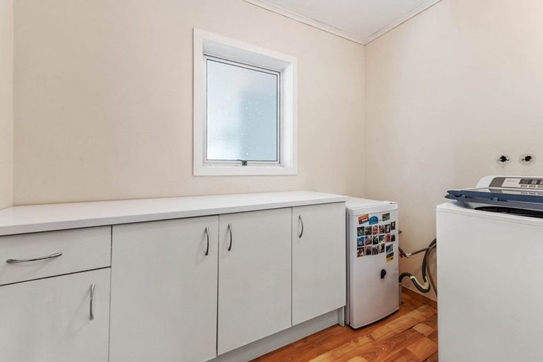 Photo of property in 816 State Highway 5, Hamurana, Rotorua, 3072