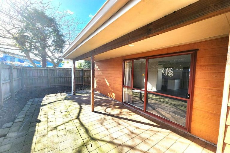 Photo of property in 4 Courtney Road, Gate Pa, Tauranga, 3112