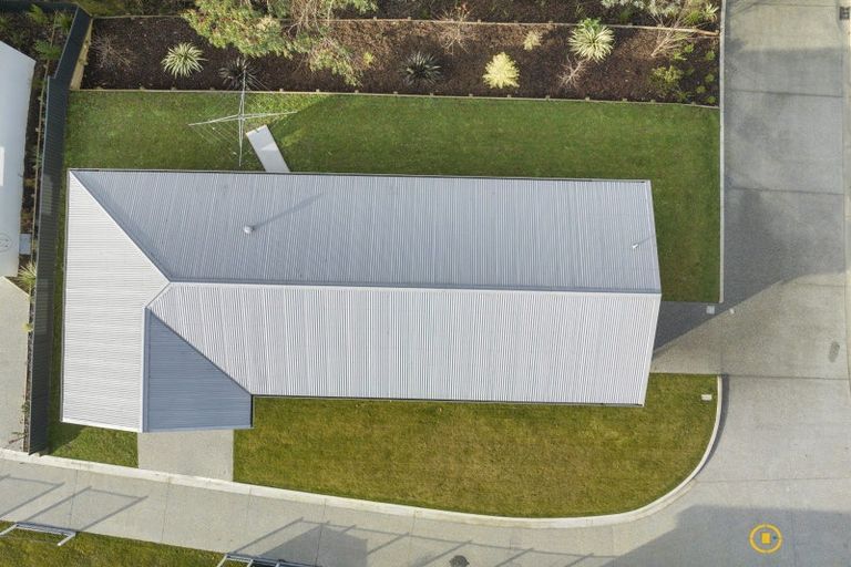 Photo of property in 2 Rose Drive, Concord, Dunedin, 9018