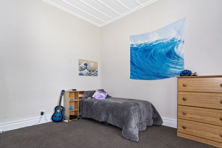 Photo of property in 11 Hobson Street, Waihi, 3610