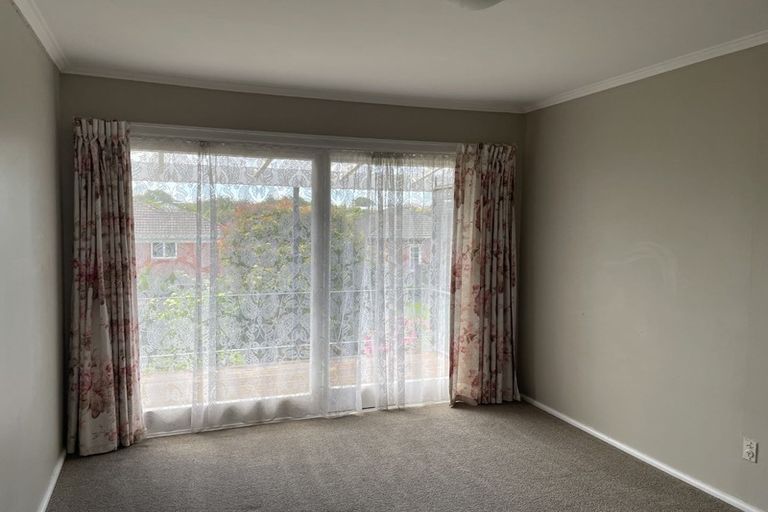 Photo of property in 5 Hertnon Street, West End, Timaru, 7910