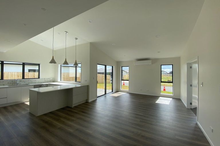 Photo of property in 29 Maggie Place, Chartwell, Hamilton, 3210