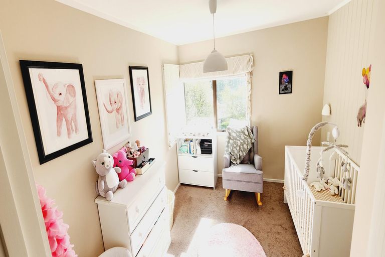 Photo of property in 31 Landing Road, Kerikeri, 0230