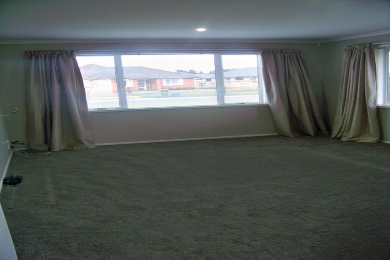 Photo of property in 3 Mckinnon Street, Leamington, Cambridge, 3432