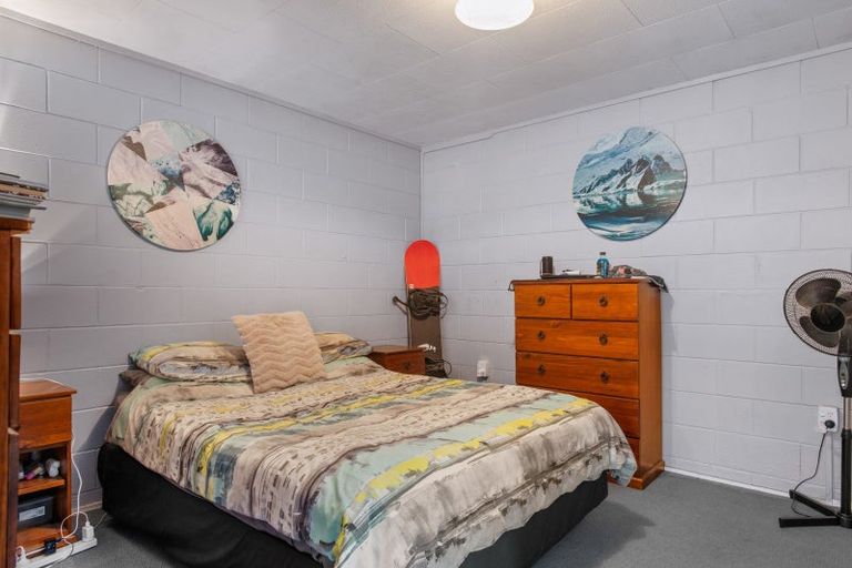 Photo of property in 26 Dunton Drive, Welcome Bay, Tauranga, 3112