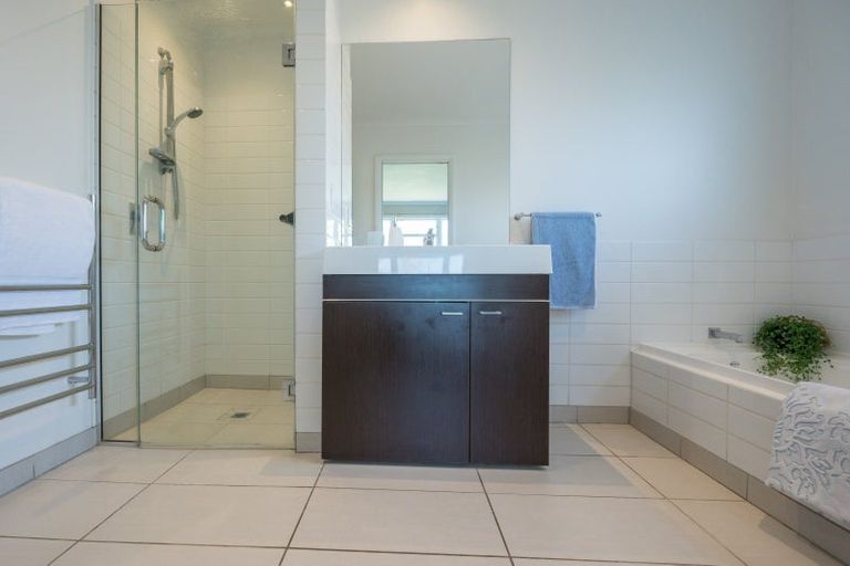 Photo of property in 11 Wensley Road, Richmond, 7020