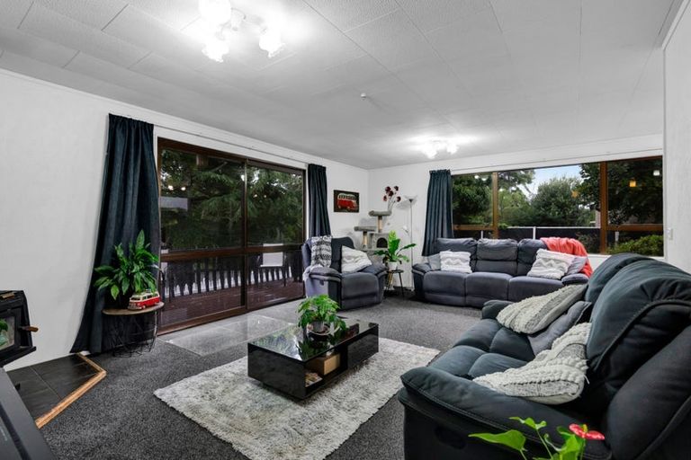 Photo of property in 11b Wicklow Place, Bell Block, New Plymouth, 4312