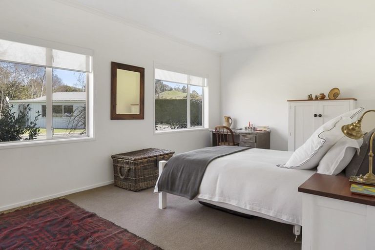 Photo of property in 115 Eighty Eight Valley Road, Wakefield, 7025