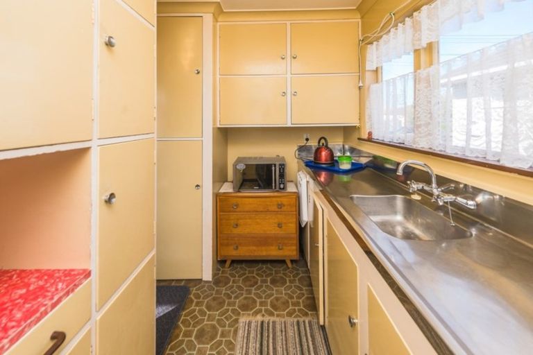 Photo of property in 23 Salisbury Avenue, Whanganui East, Whanganui, 4500