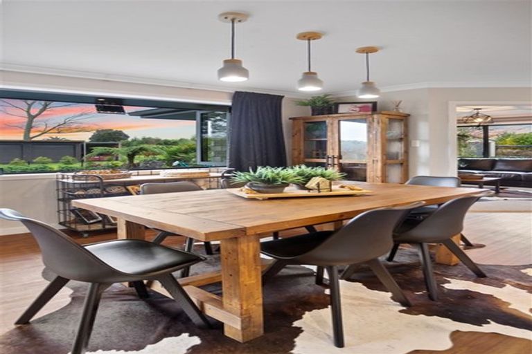 Photo of property in 566a Waitao Road, Waitao, Tauranga, 3175